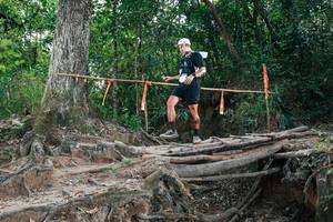 BIB: 
                            <button type="button" onclick="openModal(27803446)" class="btn btn-primary btn-sm float-right btn-popup" data-toggle="modal" data-target=".modal-high-quality">
                        <i class="fas fa-shopping-cart"></i> Add to Cart
                    </button>
                                            <button type="button" onclick="isThisMe(27803446, true)" class="btn btn-success btn-sm float-right btn-popup btn-isme hidden" data-toggle="tooltip" data-placement="bottom" title="นี่คือรูปของคุณใช่ไหม คลิกที่นี่เพื่อเอาเข้าอัลบั้ม">
                        <i class="fas fa-plus"></i> Add to album
                    </button>
                    <button type="button" onclick="isThisMe(27803446, false)" class="btn btn-warning btn-sm float-right btn-popup btn-isnotme hidden">
                        <i class="fas fa-ban"></i> Remove from album
                    </button>